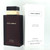 Dolce & Gabbana Intense Eau de Parfum 3.3 oz / 100 ml For Women *White In Box*