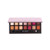Modern Renaissance Eyeshadow Palette By Anastasia Beverly Hills NIB