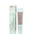 Clinique Lid Smoothie Antioxidant 8-Hour Eye Colour 07 Pinkgo Biloba NIB