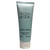 Acqua Di Gioia Body Lotion By Giorgio Armani 2.5 FL OZ / 75 ML **UNBOX**