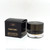 Tom Ford Cream Color For Eyes 05 Caviar 0.17 oz / 5 ml