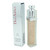 Christian Dior Dior Addict Lip Gloss 013 Etoilee Mirror Shine 0.21 oz / 6.5 ml