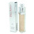 Christian Dior Dior Addict Lip Gloss 013 Etoilee Mirror Shine 0.21 oz / 6.5 ml