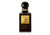 Tom Ford Private Blend Decanter AZURE LIME 8.4 oz / 250 ML SEALED