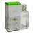 Un Jardin Sur Le Toit Hermes Eau de Toilette Spray 1.6 oz / 50 ML *SEALED*