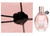 FLOWERBOMB By Victor & Rolf Eau De Parfum 5.0 oz For Women *SEALED*-VR4000