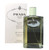 Prada Milano Infusion D'Iris 6.75 oz / 200 ML Eau De Parfum For Women*White Box*