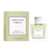 Vera Wang Embrace Green Tea & Pear Blossom 1 oz / 30 ML EDT * SEALED*
