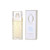 Lancome O d'Azur 2.5 oz / 75 ML Eau de Toilette For Women New In Box Sealed