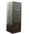 Donna karan Essence 3.4 oz / 100 ML Eau De Toilette Rare Collection*Sealed*