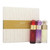 360 Perry Ellis For Women 3 Pcs Gift Set 1 oz / 30 ML Each *NEW IN BOX*