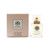Tory Burch Jolie Fleur Rose Eau De Parfum 1.7 oz / 50 ml For Women 