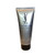 YSL Yves Saint Laurent L'Homme Libre Shower Gel 1.6 / 50 ML New Without Box