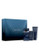 Encounter By Calvin Klein 3 Piece Gift Set Exclusive For Men New In Box