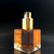 Guerlain Shalimar Pure Parfum 1 oz / 30 ML For Women *NEW UNBOX WITHOUT CAP*