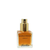 Guerlain Shalimar Pure Parfum 1 oz / 30 ML For Women *NEW UNBOX WITHOUT CAP*