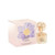 Vince Camuto Fiori 3.4 oz / 100 ML Eau De Parfum For Women