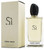 Giorgio Armani Si 5.1 oz / 150 ML Eau De Parfum For Women **Sealed**