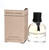Bottega Veneta Perfume for Women 0.25 oz Eau De Parfum Splash