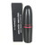 MAC Lustre Lipstick Viva Glam VI 0.1 oz / 3 g