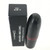 MAC Lustre Lipstick Viva Glam VI 0.1 oz / 3 g