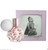 Ari 1.0 oz By Ariana Grande Eau De Parfum For Women *Sealed*