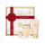 Cartier La Panthere 3 Piece Gift Set For Women New In Box