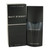 Issey Miyake Nuit D'Issey Pour Homme 4.2 oz / 125 ml Eau De Toilette Spray 