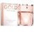 Michael Kors Gold Rose Edition 1.7 oz / 50 ML Eau De Parfum For Women *Sealed*