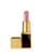 Tom Ford Mini Lip Color Shade IAN NEW ?UNBOX?-TF