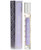 Ari By Ariana Grande 0.25 oz/7.5 ML Eau De Parfum Roller Ball For Women *Sealed*