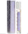 Ari By Ariana Grande 0.25 oz/7.5 ML Eau De Parfum Roller Ball For Women *Sealed*