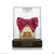 Viva La Juicy So Intense 3.4 oz / 100 ML By Juicy Couture Parfum for Women*New In Box*