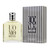 Moschino Uomo Cologne 4.2 oz / 125 ml Eau De Toilette Spray 