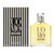 Moschino Uomo Cologne 4.2 oz / 125 ml Eau De Toilette Spray 