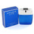 Aramis Life By ARAMIS Eau De Toilette 3.4 oz For Men Sealed AS6711