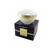 Guerlain Shalimar Le Rituel Parfume Supreme Body Cream 200 ml / 6.7 oz
