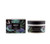 Nest Fragrances Indigo Body Cream 6.7 oz / 200 ML *New In Box*