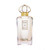 Oscar De La Renta Live In Love EDP 3.4 oz New In Plain White Box-OS7009