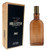 Hollister Jake 1.7 oz / 50 ML Eau De Cologne For Men *NEW IN BOX* HO5998