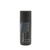 Sebastian Color Ignite Multi Tone Shampoo 1.7 oz / 50 ML *NEW UNBOX*
