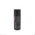 Sebastian Color Ignite Multi Tone Shampoo 1.7 oz / 50 ML *NEW UNBOX*