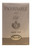 Faconnable Pour Elle Savon Soap 3.33 oz / 100 g Sealed -FC2015