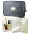 L'EAU D'ISSEY POUR HOMME By Issey Miyake 3 Pcs Gift Set For Men