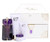 Alien By Thierry Mugler Magical Set For Women New