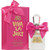 Viva La Juicy 3.4 oz / 100 ML By Juicy Couture Limited Edition Parfum Spray For Women*Sealed*