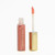 ESTEE LAUDER Pure Color Gloss 25 Praline Paradise Shimmer *NEW UNBOX*