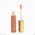 ESTEE LAUDER Pure Color Gloss 25 Praline Paradise Shimmer *NEW UNBOX*