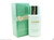 La Mer The Broad Spectrum SPF 50 UV Protection Fluid 1.7 oz / 50 ML
