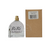 RiRi By Rihanna 3.4 oz / 100 ml EDP Women's Spray (Brown Box )